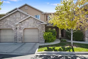 597 S 910 W, Pleasant Grove, UT 84062 - Photo 6