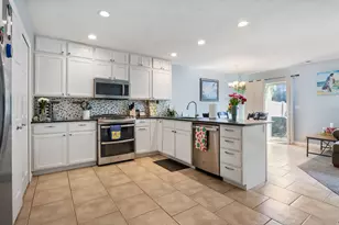597 S 910 W, Pleasant Grove, UT 84062 - Photo 12