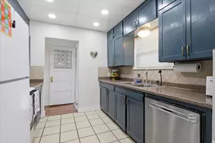 557 E Sherman Ave, Salt Lake City, UT 84105 - Photo 10