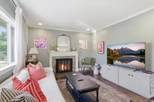 557 E Sherman Ave, Salt Lake City, UT 84105 - Photo 8