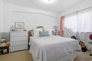 557 E Sherman Ave, Salt Lake City, UT 84105 - Photo 12
