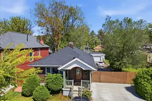 557 E Sherman Ave, Salt Lake City, UT 84105 - Photo 32