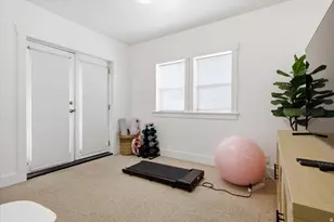557 E Sherman Ave, Salt Lake City, UT 84105 - Photo 16