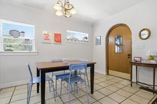 557 E Sherman Ave, Salt Lake City, UT 84105 - Photo 4