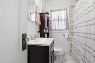 557 E Sherman Ave, Salt Lake City, UT 84105 - Photo 14