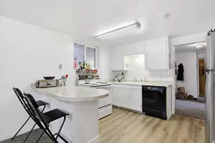 557 E Sherman Ave, Salt Lake City, UT 84105 - Photo 20
