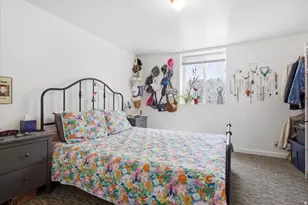 557 E Sherman Ave, Salt Lake City, UT 84105 - Photo 22