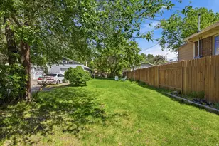 557 E Sherman Ave, Salt Lake City, UT 84105 - Photo 30