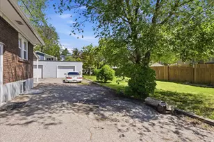 557 E Sherman Ave, Salt Lake City, UT 84105 - Photo 28