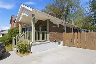557 E Sherman Ave, Salt Lake City, UT 84105 - Photo 2