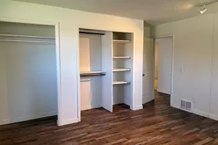 1515 N Morgan Valley Dr, Milton, UT 84050 - Photo 8