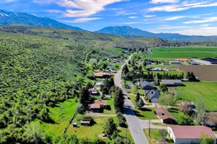 1515 N Morgan Valley Dr, Milton, UT 84050 - Photo 40