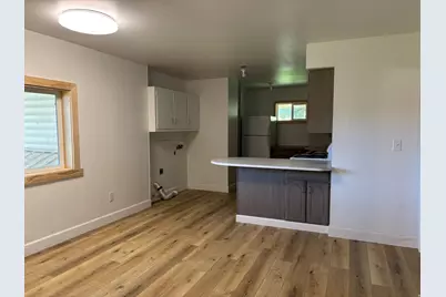 1515 N Morgan Valley Dr., Milton, UT 84050 - Photo 4