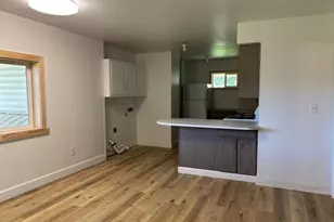 1515 N Morgan Valley Dr, Milton, UT 84050 - Photo 4