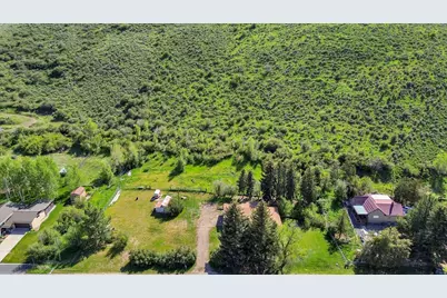 1515 N Morgan Valley Dr., Milton, UT 84050 - Photo 14
