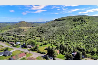 1515 N Morgan Valley Dr., Milton, UT 84050 - Photo 10