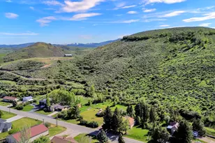 1515 N Morgan Valley Dr, Milton, UT 84050 - Photo 10