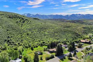 1515 N Morgan Valley Dr, Milton, UT 84050 - Photo 34