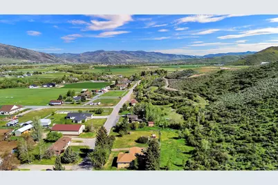 1515 N Morgan Valley Dr., Milton, UT 84050 - Photo 12