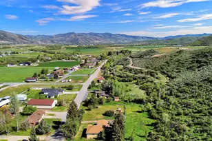 1515 N Morgan Valley Dr, Milton, UT 84050 - Photo 12