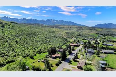 1515 N Morgan Valley Dr., Milton, UT 84050 - Photo 26