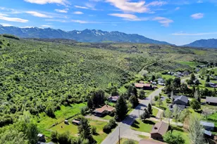 1515 N Morgan Valley Dr, Milton, UT 84050 - Photo 26