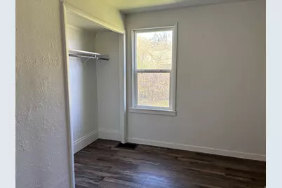 1515 N Morgan Valley Dr., Milton, UT 84050 - Photo 6
