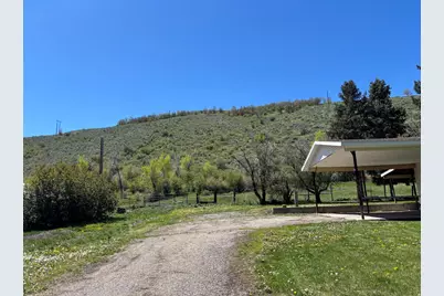 1515 N Morgan Valley Dr., Milton, UT 84050 - Photo 2