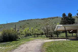 1515 N Morgan Valley Dr, Milton, UT 84050 - Photo 2