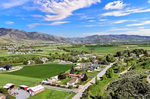 1515 N Morgan Valley Dr, Milton, UT 84050 - Photo 38