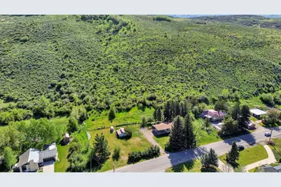 1515 N Morgan Valley Dr., Milton, UT 84050 - Photo 18