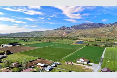 1515 N Morgan Valley Dr., Milton, UT 84050 - Photo 24