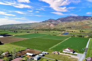 1515 N Morgan Valley Dr, Milton, UT 84050 - Photo 24