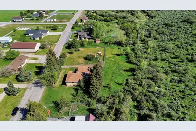 1515 N Morgan Valley Dr., Milton, UT 84050 - Photo 16