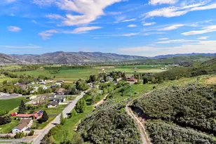 1515 N Morgan Valley Dr, Milton, UT 84050 - Photo 28