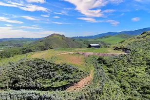 1515 N Morgan Valley Dr, Milton, UT 84050 - Photo 8