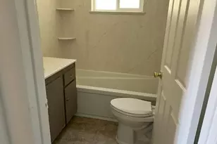 1515 N Morgan Valley Dr, Milton, UT 84050 - Photo 12