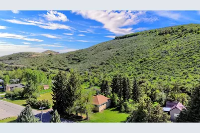 1515 N Morgan Valley Dr., Milton, UT 84050 - Photo 30