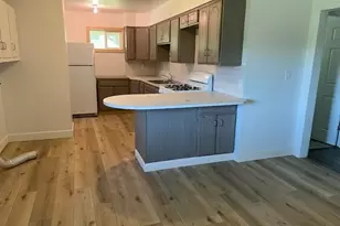 1515 N Morgan Valley Dr, Milton, UT 84050 - Photo 4