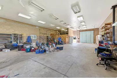 1695 N Olsen Way #802, West Bountiful, UT 84087 - Photo 14