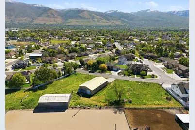 1695 N Olsen Way, West Bountiful, UT 84087 - Photo 6