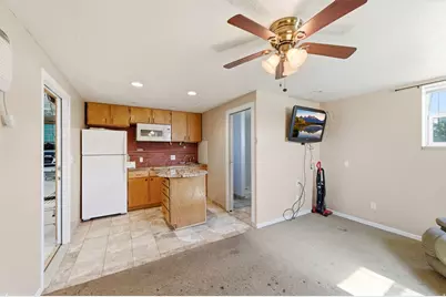 1695 N Olsen Way #802, West Bountiful, UT 84087 - Photo 12