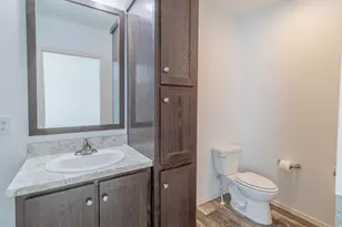 3980 S 1950 W, Roy, UT 84067 - Photo 8