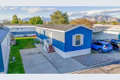 3980 S 1950 W #31, Roy, UT 84067 - Photo 1