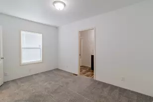 3980 S 1950 W, Roy, UT 84067 - Photo 12
