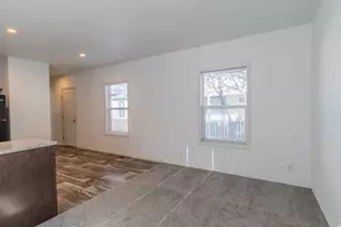 3980 S 1950 W, Roy, UT 84067 - Photo 4