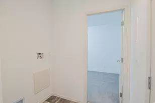3980 S 1950 W, Roy, UT 84067 - Photo 6