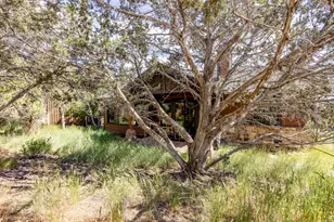 1765 E Kings Peak Circle, Heber City, UT 84032 - Photo 58