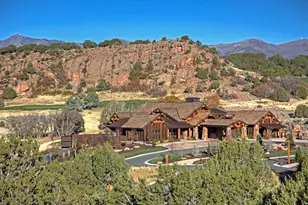 1765 E Kings Peak Circle, Heber City, UT 84032 - Photo 54