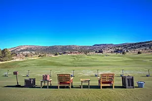 1765 E Kings Peak Circle, Heber City, UT 84032 - Photo 44